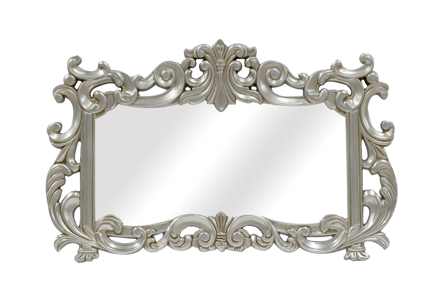 La Rue Wall Mirror