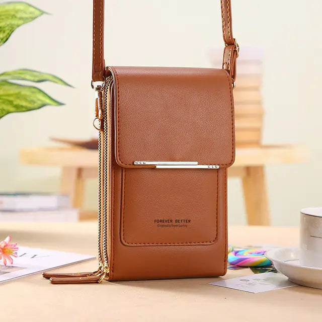 Buylor Women Bag