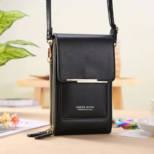 Buylor Women Bag