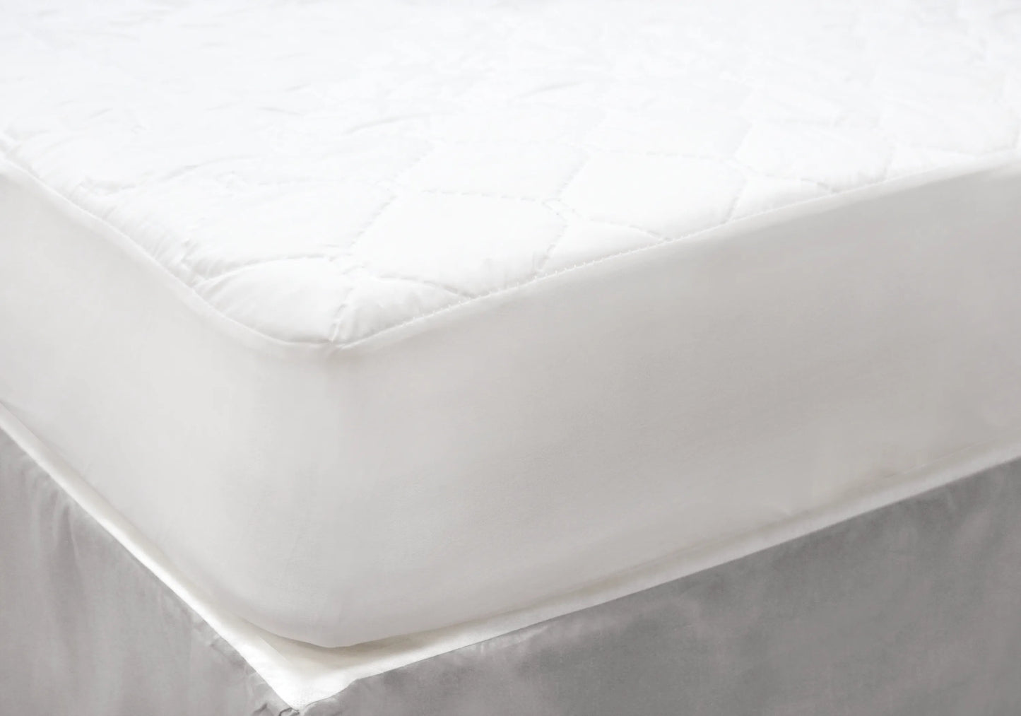 Parker Jones Mattress Pad