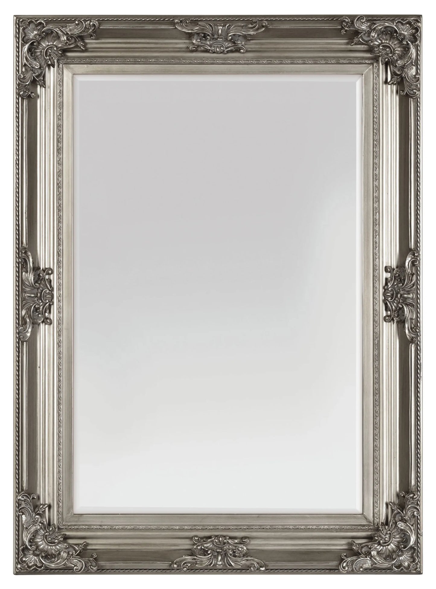 Beaumont Wall Mirror