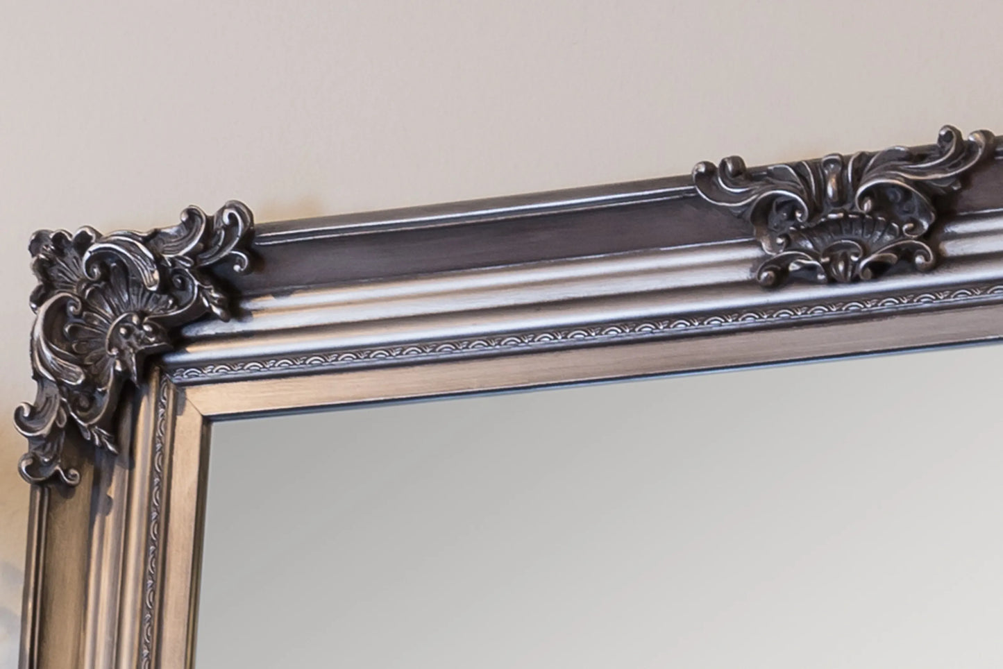 Beaumont Wall Mirror