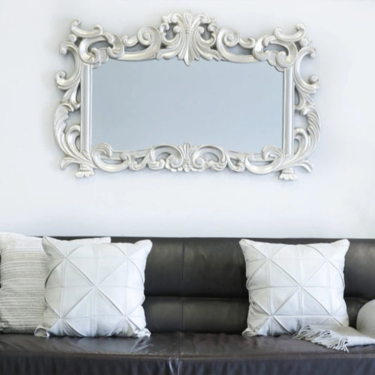 La Rue Wall Mirror